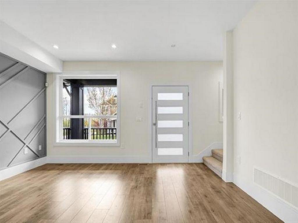 Listing Image for R3084760