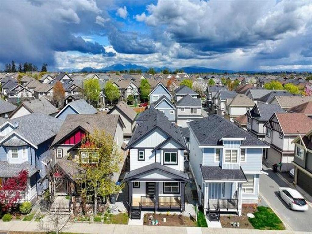 Listing Image for R3084760