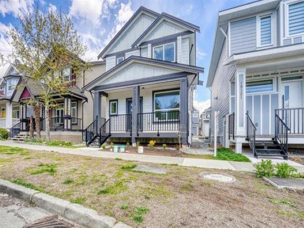 Listing Image for R3084760