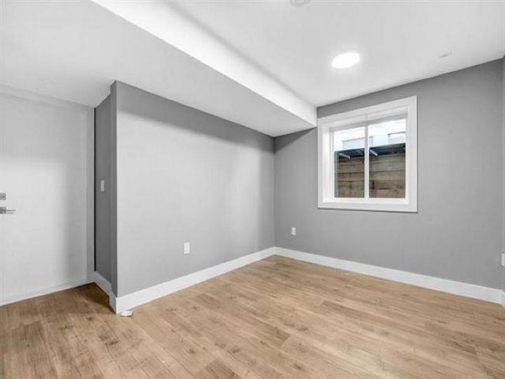 Listing Image for R3084760