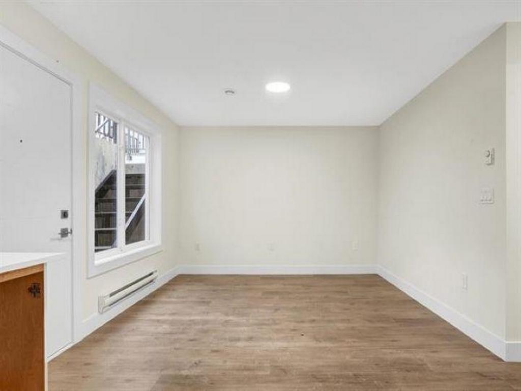 Listing Image for R3084760