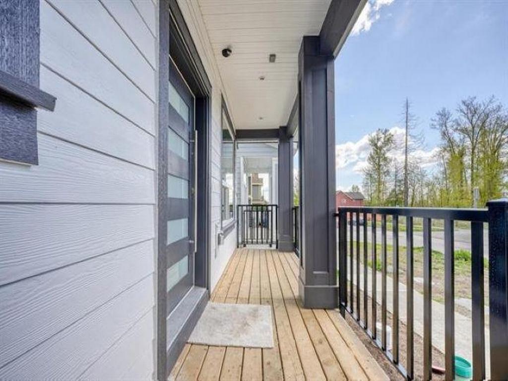 Listing Image for R3084760