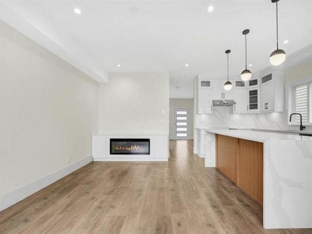 Listing Image for R3084760