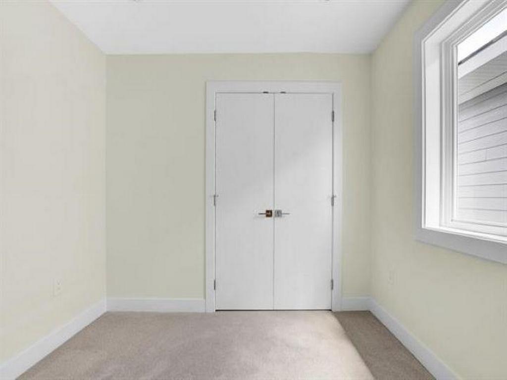 Listing Image for R3084760