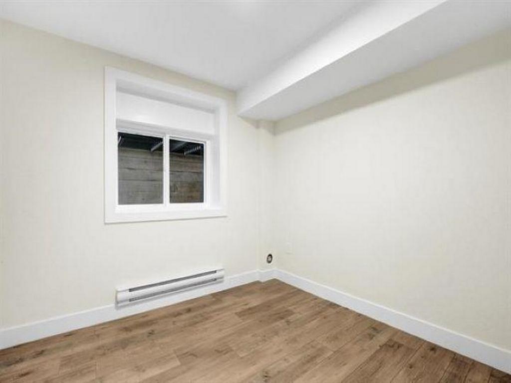 Listing Image for R3084760