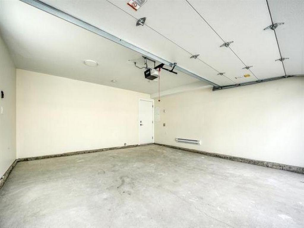 Listing Image for R3084760