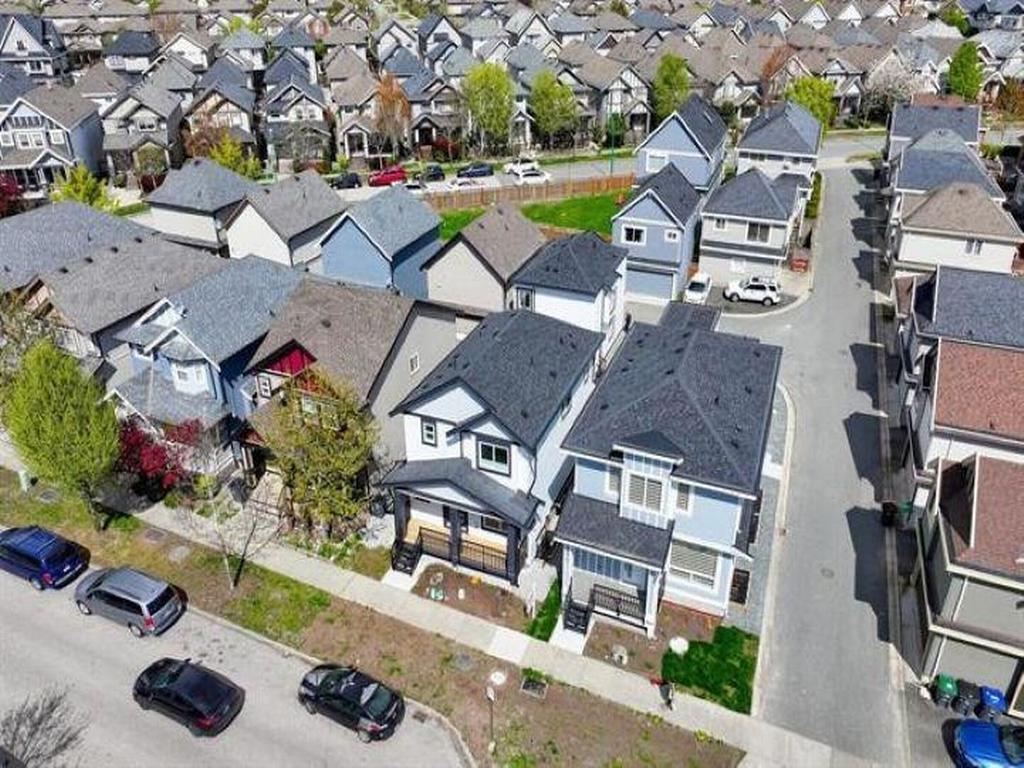 Listing Image for R3084760