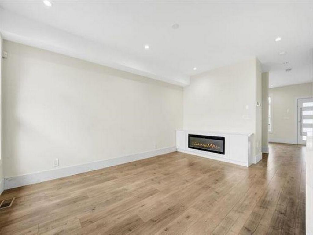 Listing Image for R3084760