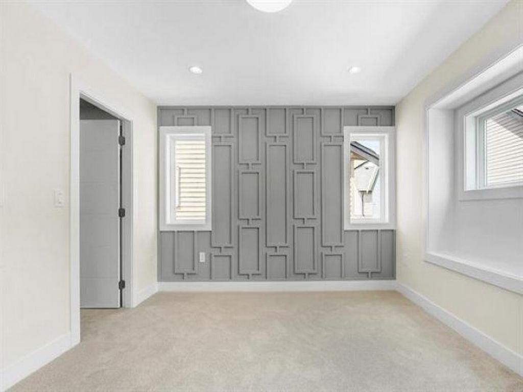 Listing Image for R3084760