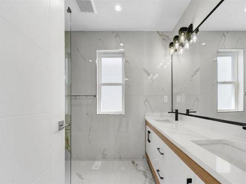 Listing Image for R3084760