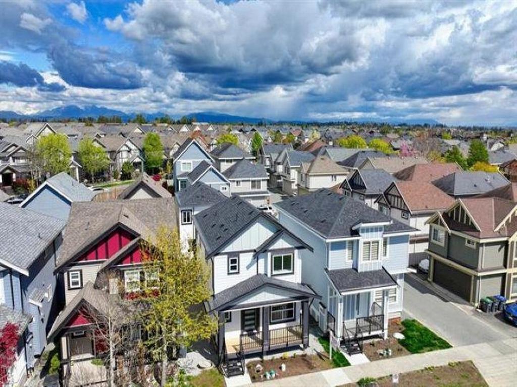 Listing Image for R3084760