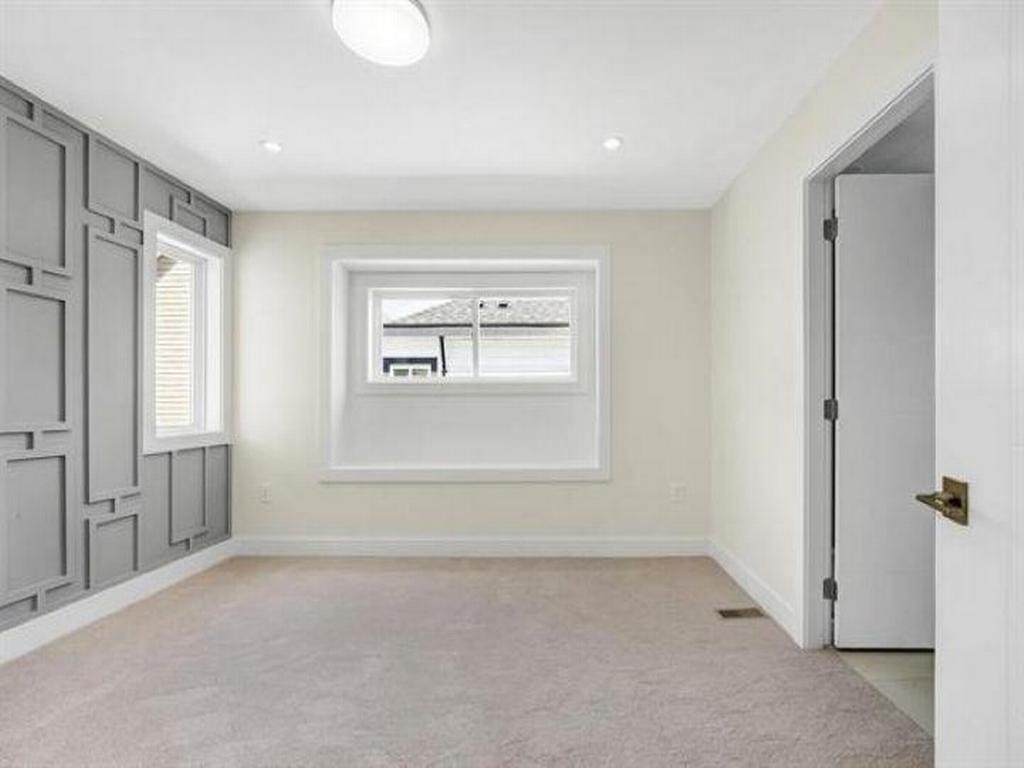 Listing Image for R3084760