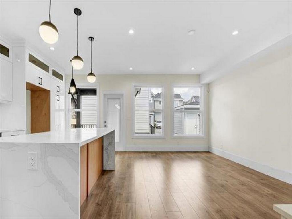 Listing Image for R3084760