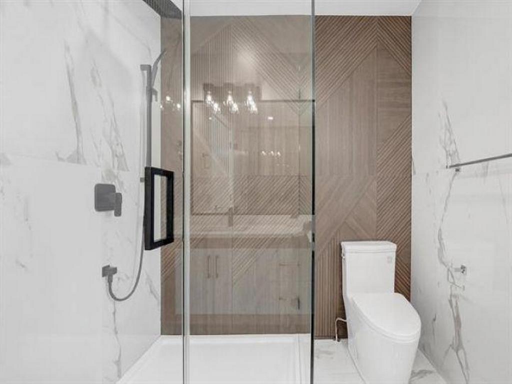 Listing Image for R3084760