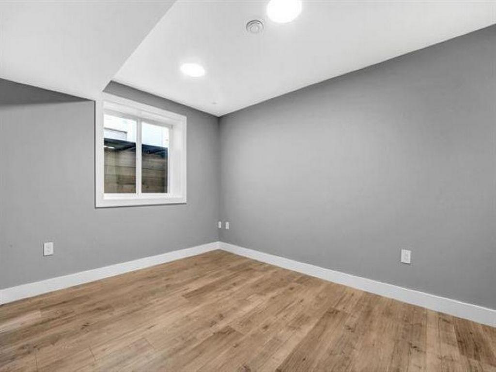 Listing Image for R3084760