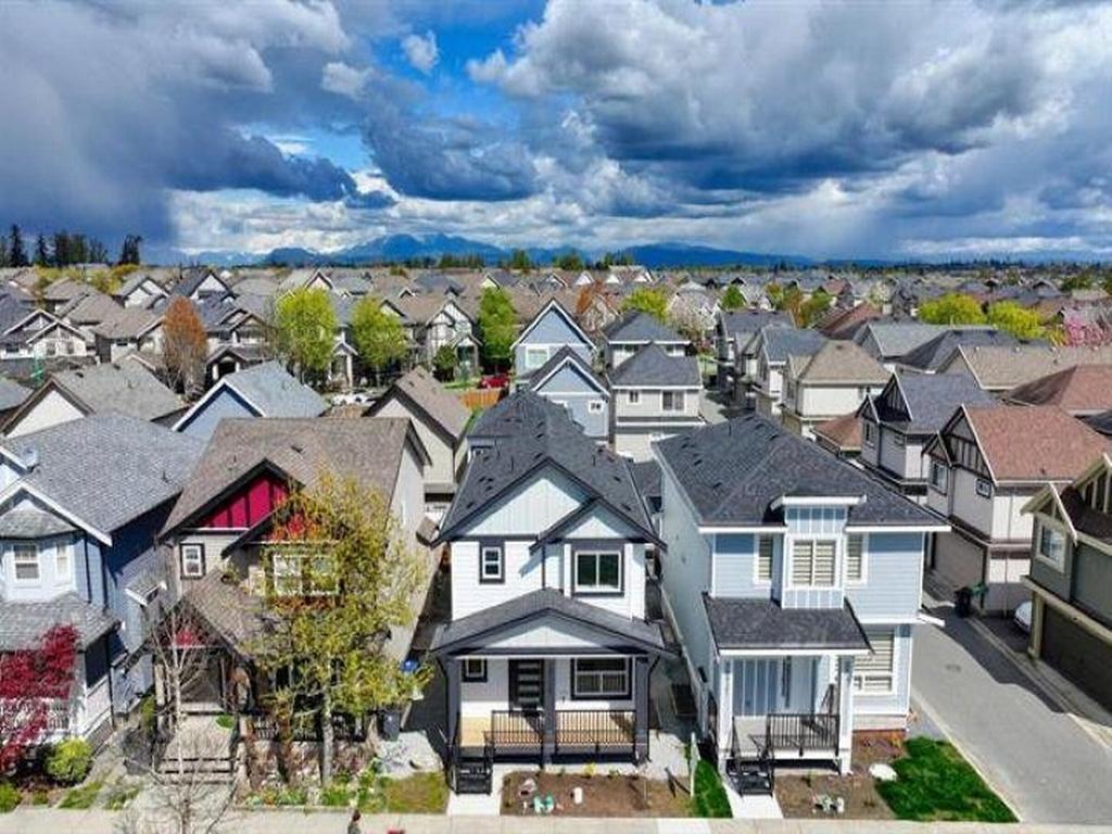 Listing Image for R3084760