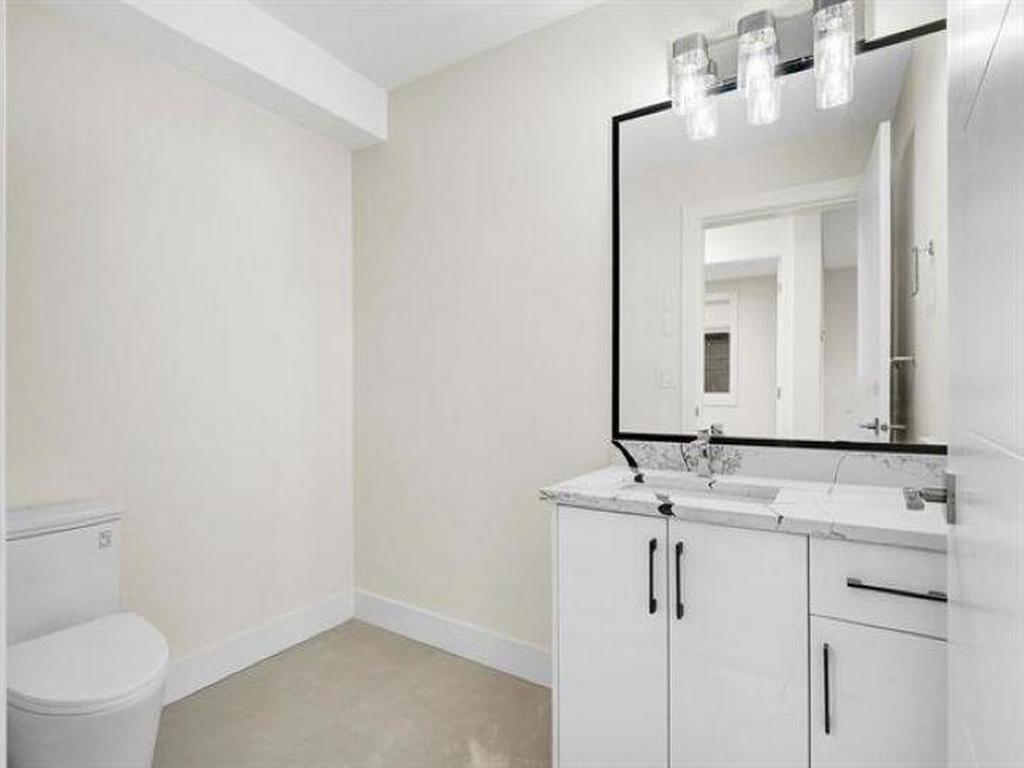 Listing Image for R3084760