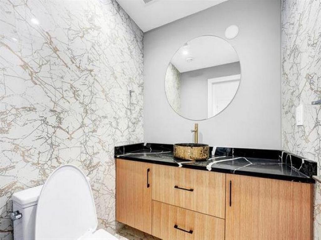 Listing Image for R3084760