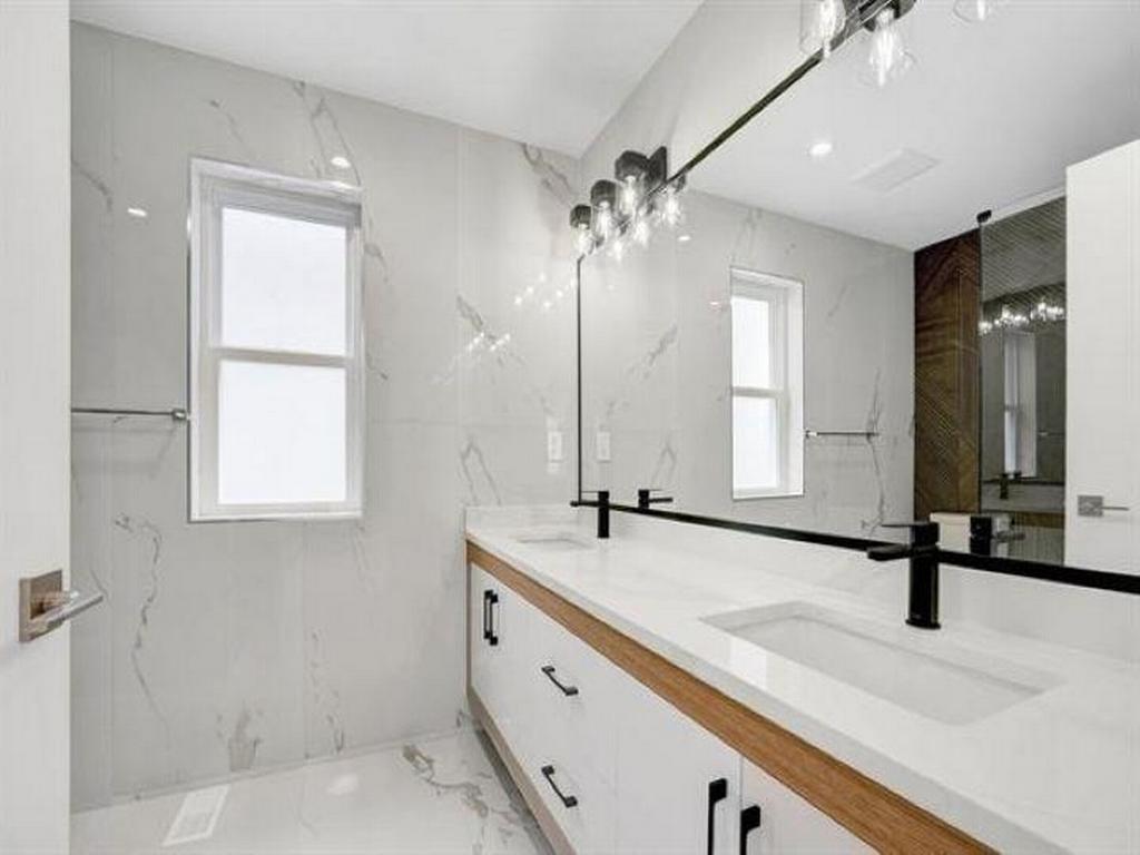 Listing Image for R3084760