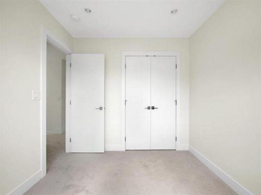 Listing Image for R3084760