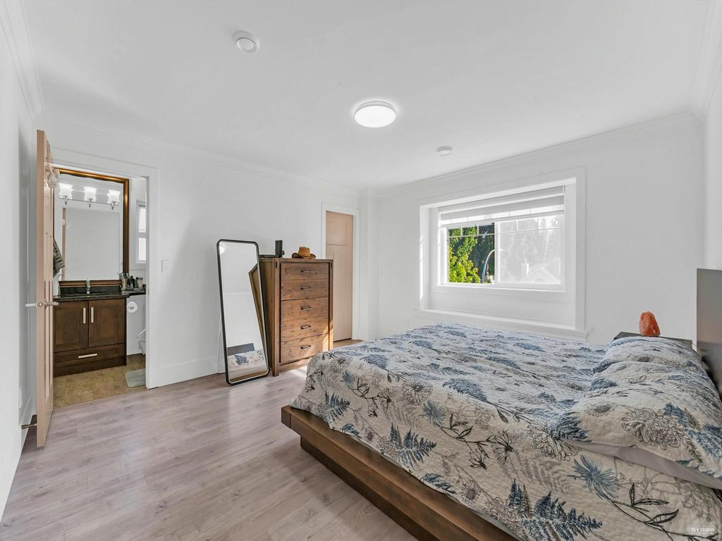 Listing Image for R3084768