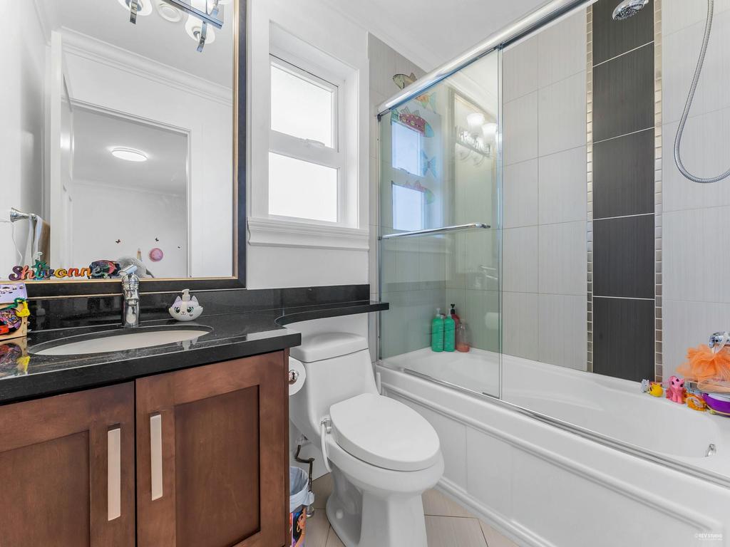 Listing Image for R3084768