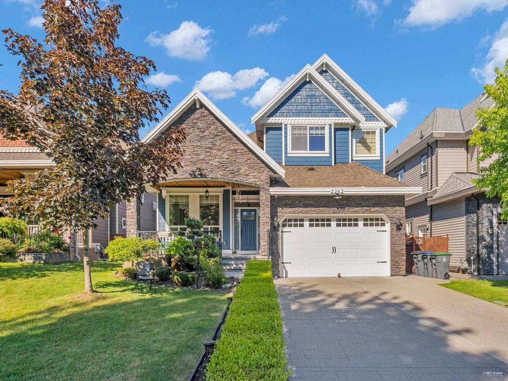 Listing Image for R3084768