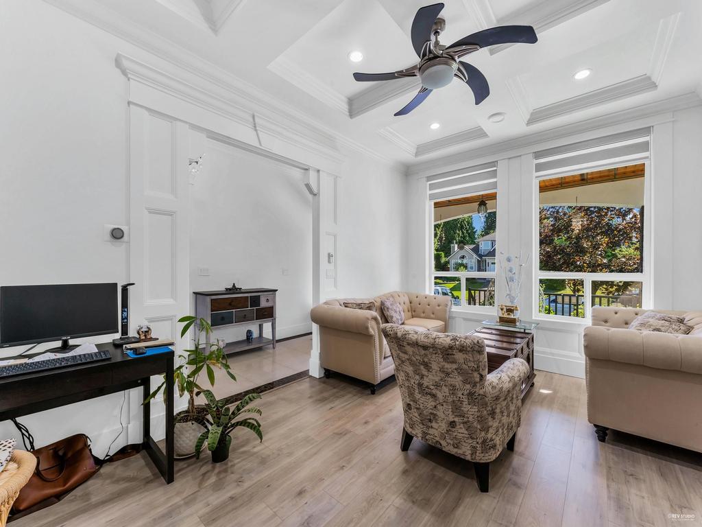 Listing Image for R3084768