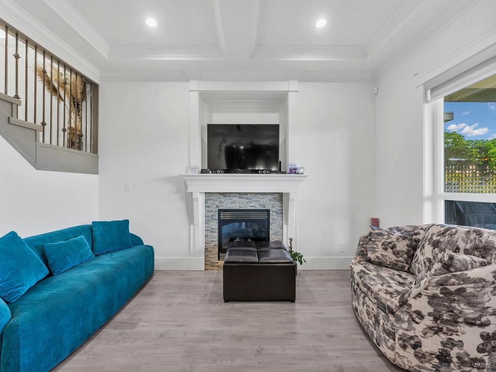 Listing Image for R3084768