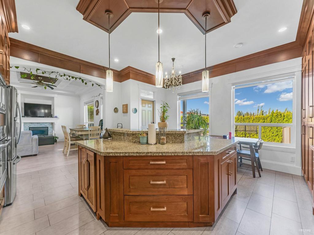 Listing Image for R3084768