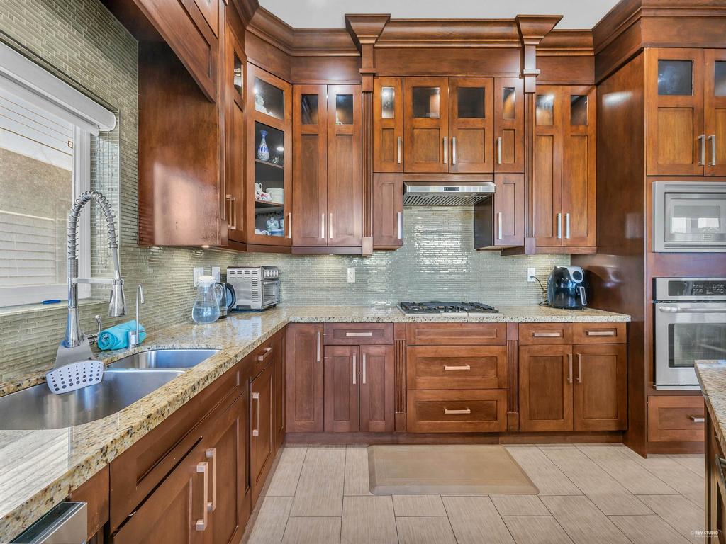 Listing Image for R3084768