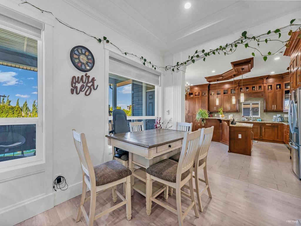 Listing Image for R3084768