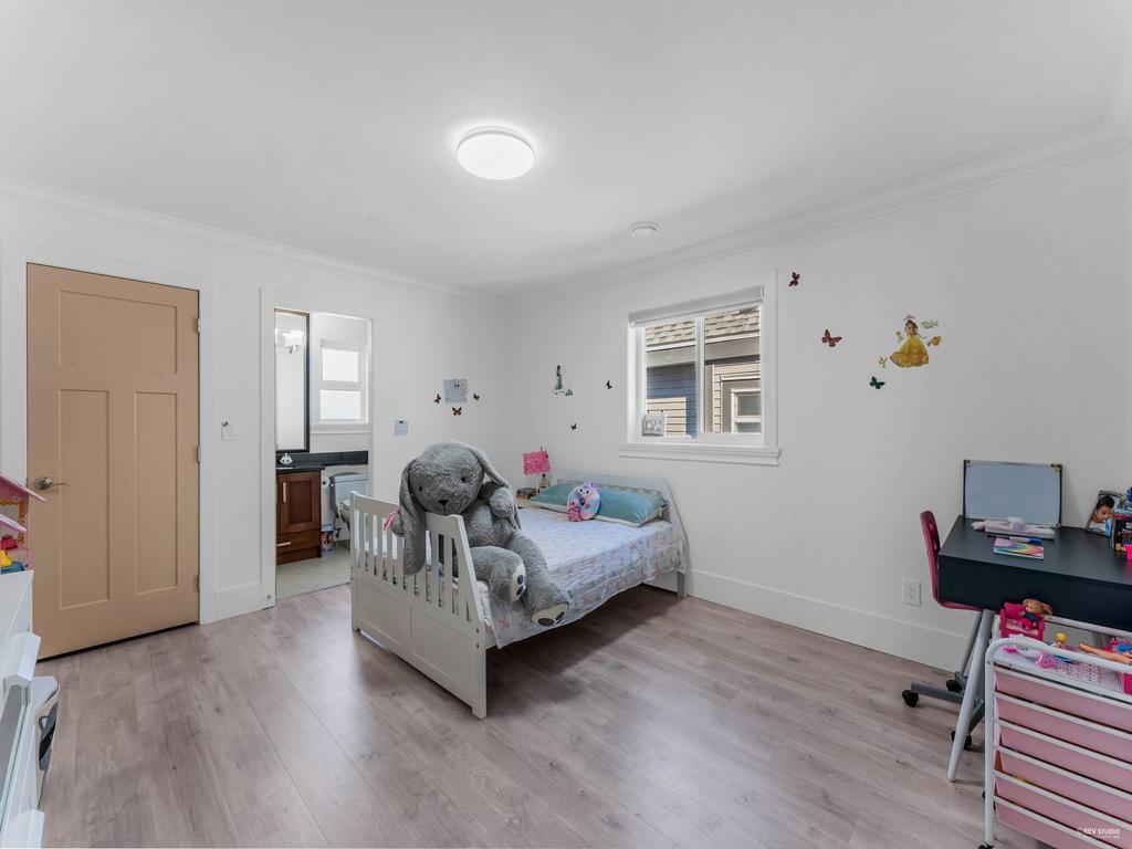 Listing Image for R3084768