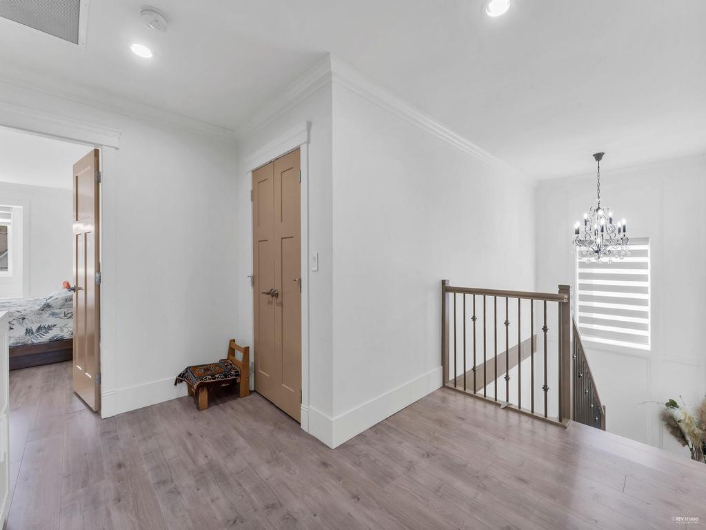 Listing Image for R3084768