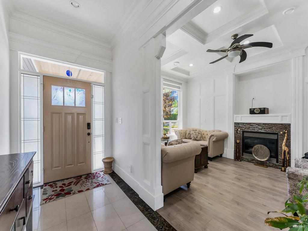 Listing Image for R3084768