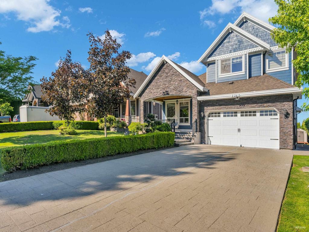 Listing Image for R3084768