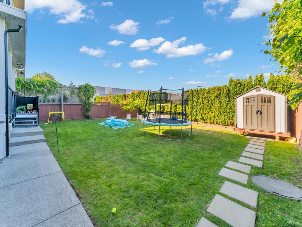 Listing Image for R3084768