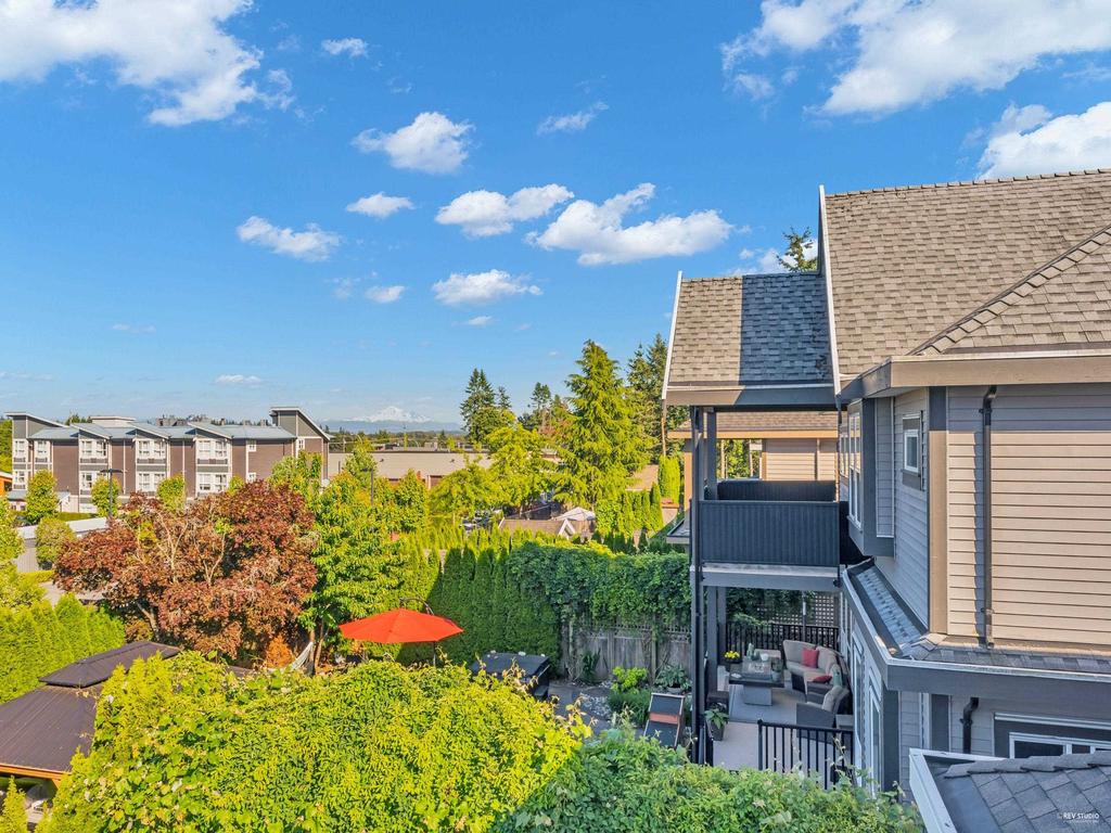 Listing Image for R3084768