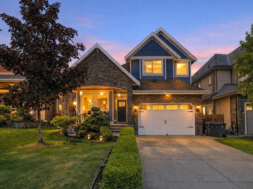 Listing Image for R3084768