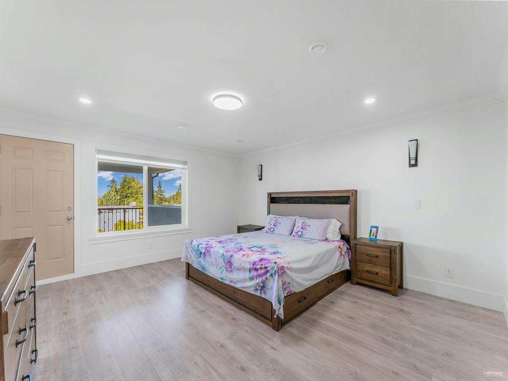 Listing Image for R3084768