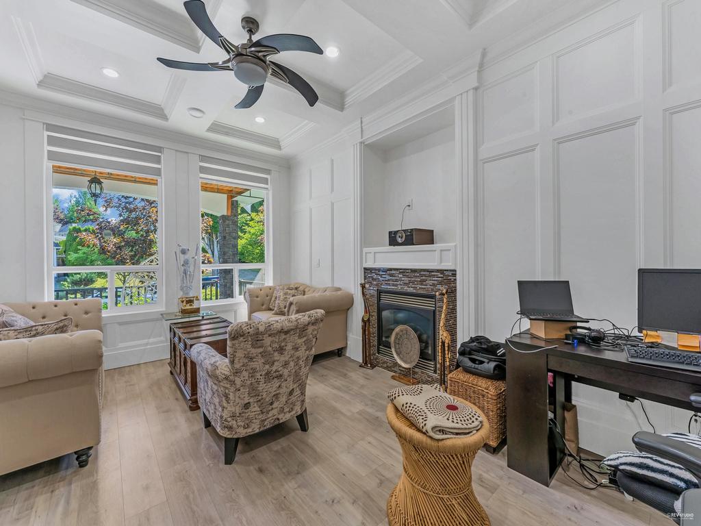 Listing Image for R3084768