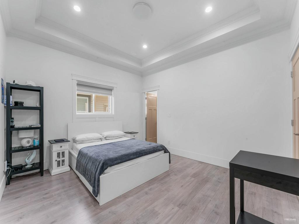 Listing Image for R3084768