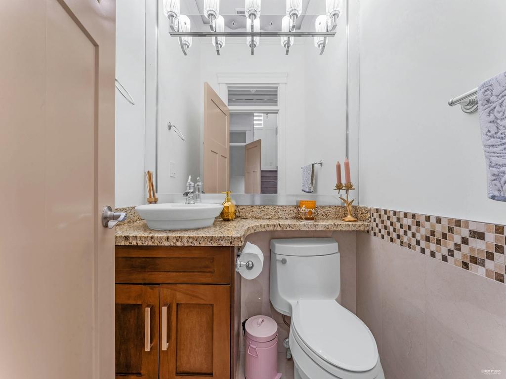 Listing Image for R3084768