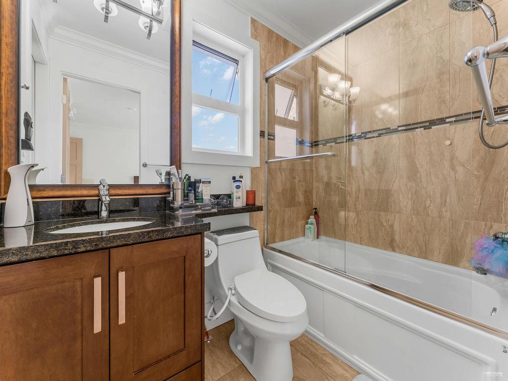 Listing Image for R3084768