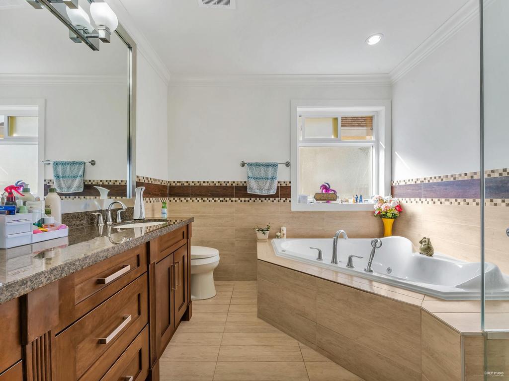 Listing Image for R3084768