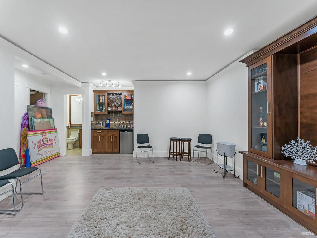 Listing Image for R3084768