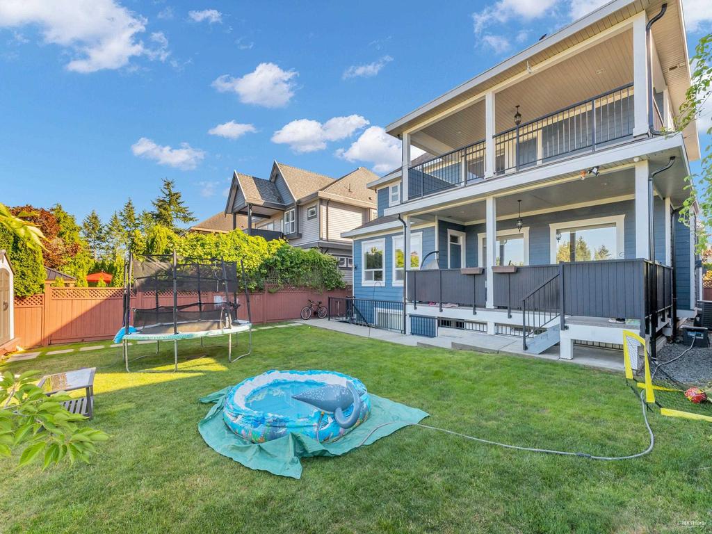 Listing Image for R3084768