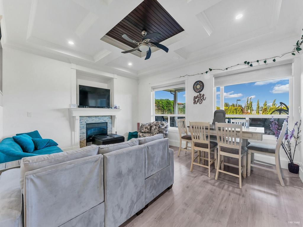 Listing Image for R3084768