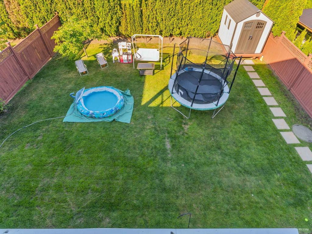 Listing Image for R3084768