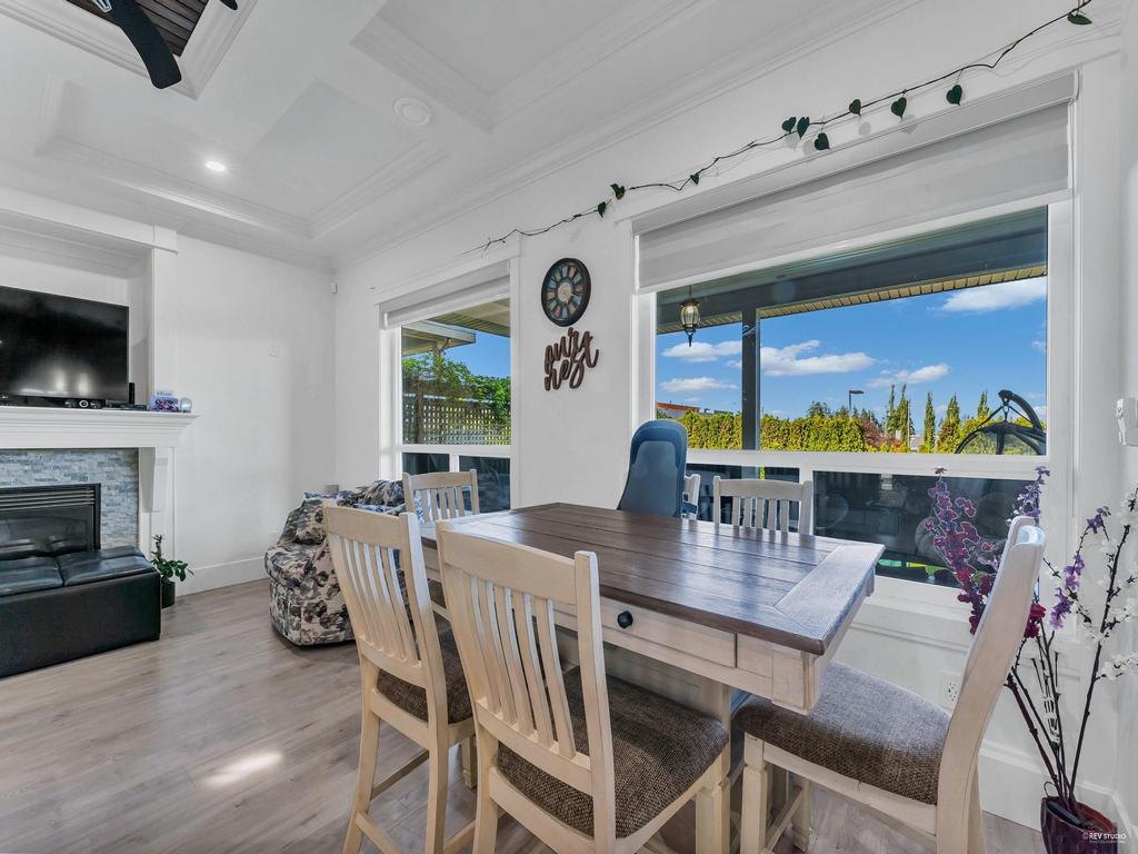 Listing Image for R3084768